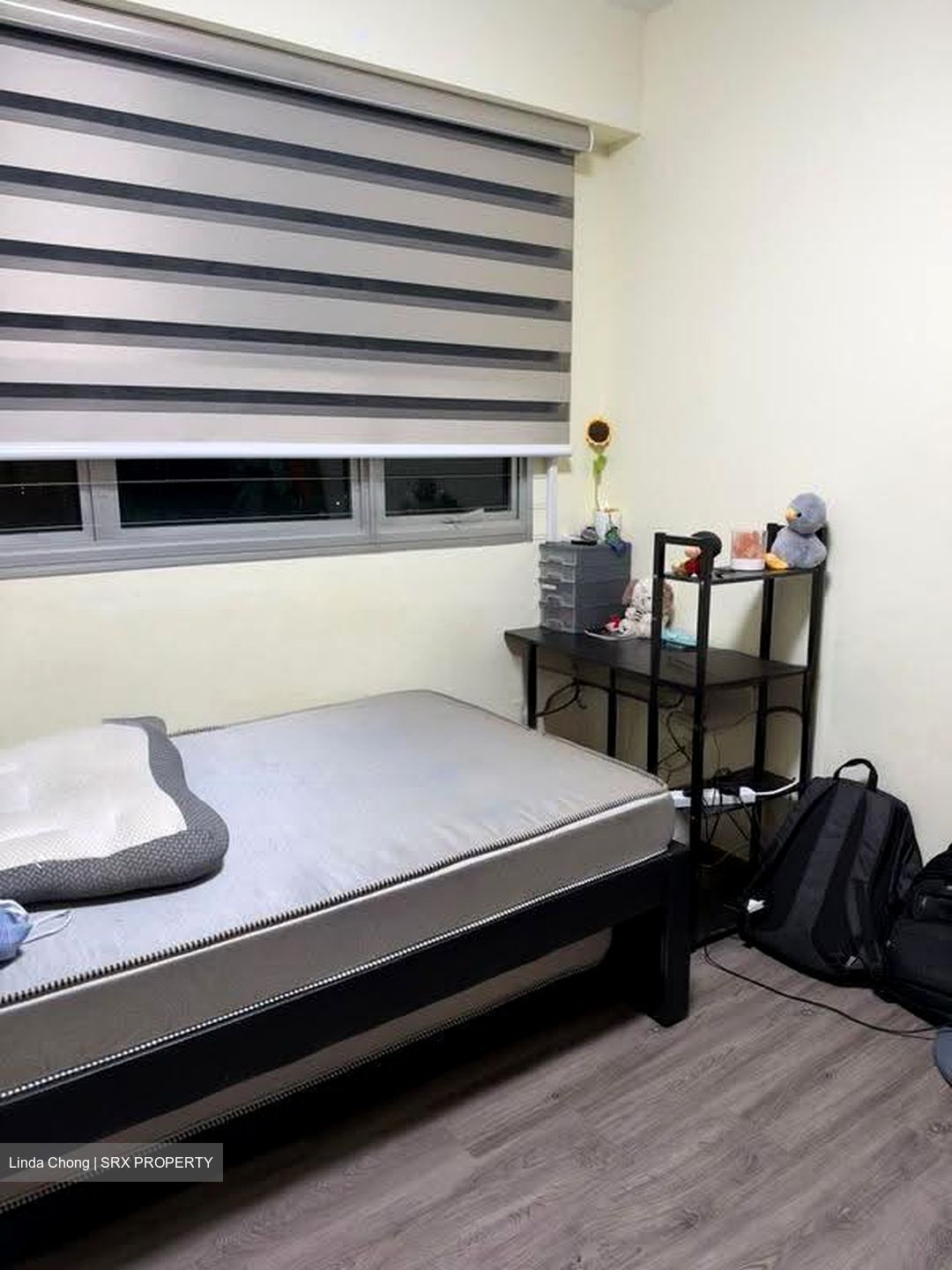 Blk 455A Teck Ghee Parkview (Ang Mo Kio), HDB 3 Rooms #626640411